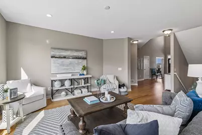 1330 Interlachen Drive, Eagan, MN 55123 - Photo 14