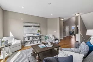 1330 Interlachen Dr, Eagan, MN 55123 - Photo 14