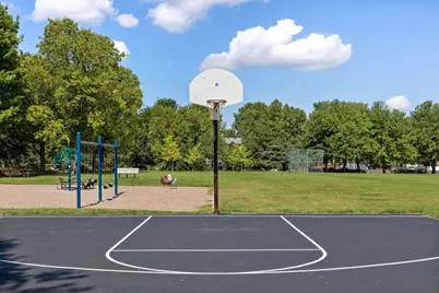 1330 Interlachen Drive, Eagan, MN 55123 - Photo 56