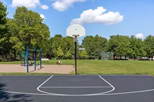 1330 Interlachen Dr, Eagan, MN 55123 - Photo 56