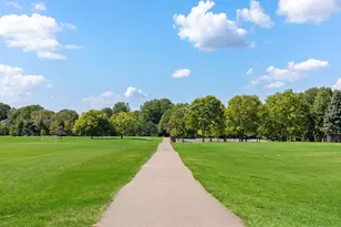 1330 Interlachen Dr, Eagan, MN 55123 - Photo 54