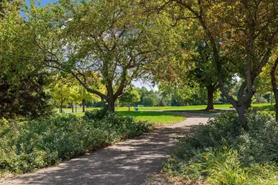 1330 Interlachen Drive, Eagan, MN 55123 - Photo 52