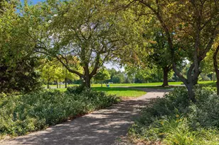 1330 Interlachen Dr, Eagan, MN 55123 - Photo 52