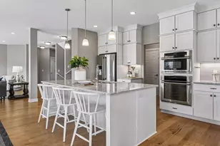 1330 Interlachen Dr, Eagan, MN 55123 - Photo 8