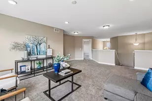 1330 Interlachen Dr, Eagan, MN 55123 - Photo 26