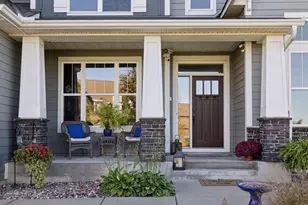 1330 Interlachen Dr, Eagan, MN 55123 - Photo 46