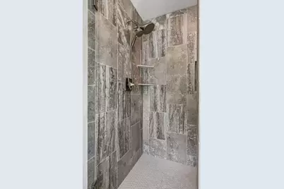 1330 Interlachen Drive, Eagan, MN 55123 - Photo 30