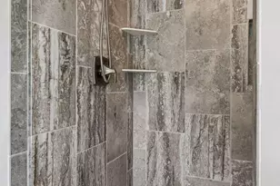 1330 Interlachen Dr, Eagan, MN 55123 - Photo 30