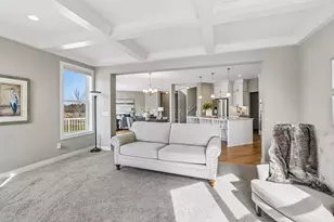 1330 Interlachen Dr, Eagan, MN 55123 - Photo 12