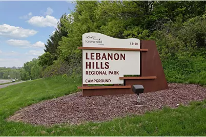 1330 Interlachen Drive, Eagan, MN 55123 - Photo 50