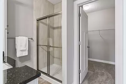 1330 Interlachen Drive, Eagan, MN 55123 - Photo 22