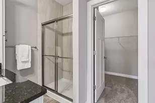 1330 Interlachen Dr, Eagan, MN 55123 - Photo 22