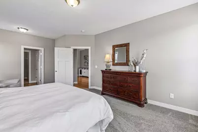 1330 Interlachen Drive, Eagan, MN 55123 - Photo 20