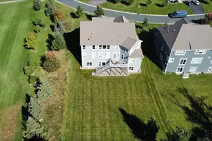 1330 Interlachen Dr, Eagan, MN 55123 - Photo 48