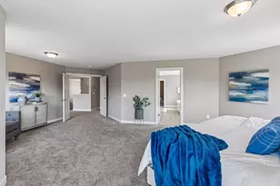 1330 Interlachen Dr, Eagan, MN 55123 - Photo 28