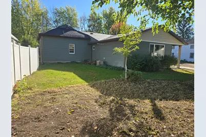 705 1st Street N, Waterville, MN 56096 - Photo 22