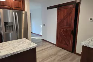 705 1st St N, Waterville, MN 56096 - Photo 10