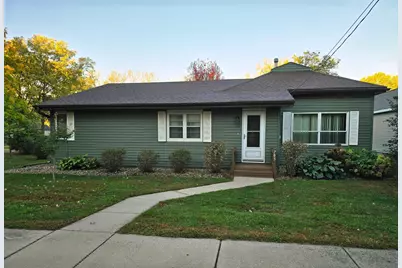 705 1st Street N, Waterville, MN 56096 - Photo 1