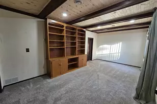 705 1st St N, Waterville, MN 56096 - Photo 12