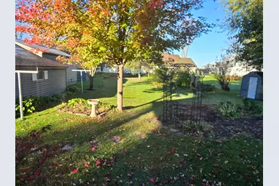 705 1st Street N, Waterville, MN 56096 - Photo 24