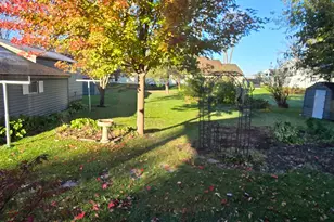 705 1st St N, Waterville, MN 56096 - Photo 24