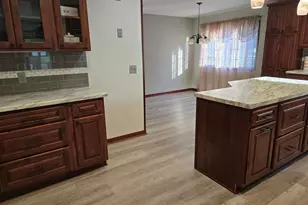 705 1st St N, Waterville, MN 56096 - Photo 6