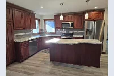 705 1st Street N, Waterville, MN 56096 - Photo 8