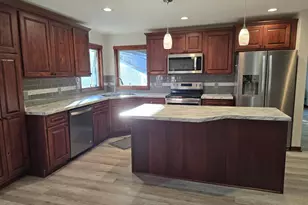 705 1st St N, Waterville, MN 56096 - Photo 8