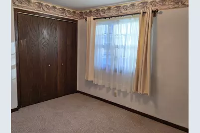 705 1st Street N, Waterville, MN 56096 - Photo 18