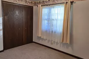 705 1st St N, Waterville, MN 56096 - Photo 18