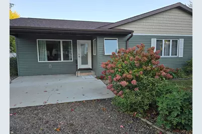 705 1st Street N, Waterville, MN 56096 - Photo 2