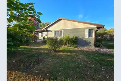 705 1st Street N, Waterville, MN 56096 - Photo 20