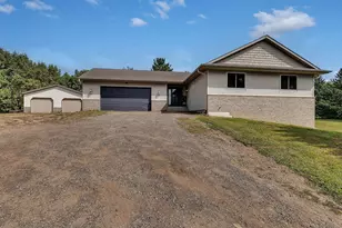 10832 96th St, Milaca, MN 56353 - Photo 1