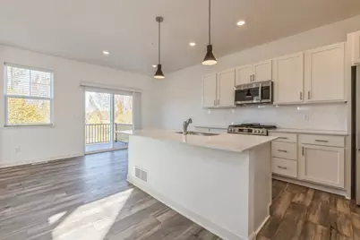 197 Huntington Drive, Waconia, MN 55387 - Photo 1