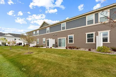 2006 Tyrone Drive, Shakopee, MN 55379 - Photo 28