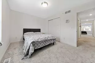 2006 Tyrone Dr, Shakopee, MN 55379 - Photo 24