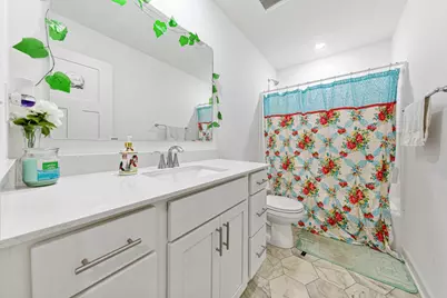 2006 Tyrone Drive, Shakopee, MN 55379 - Photo 22