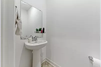 2006 Tyrone Drive, Shakopee, MN 55379 - Photo 16