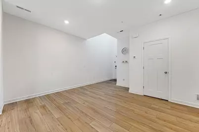 2006 Tyrone Drive, Shakopee, MN 55379 - Photo 6