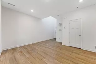 2006 Tyrone Dr, Shakopee, MN 55379 - Photo 6