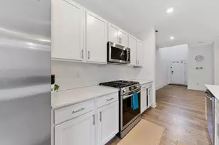 2006 Tyrone Dr, Shakopee, MN 55379 - Photo 12