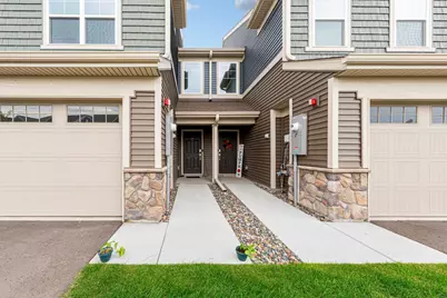 2006 Tyrone Drive, Shakopee, MN 55379 - Photo 2