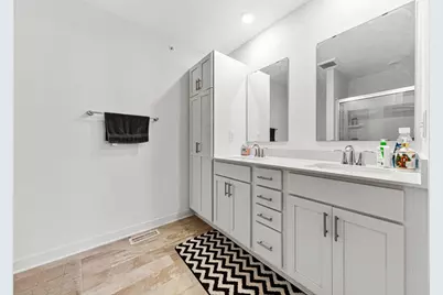 2006 Tyrone Drive, Shakopee, MN 55379 - Photo 20