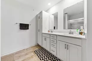 2006 Tyrone Dr, Shakopee, MN 55379 - Photo 20