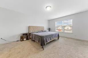 2006 Tyrone Dr, Shakopee, MN 55379 - Photo 18