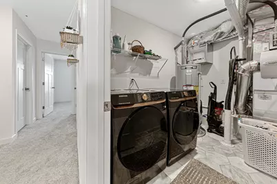 2006 Tyrone Drive, Shakopee, MN 55379 - Photo 26