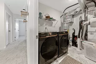 2006 Tyrone Dr, Shakopee, MN 55379 - Photo 26