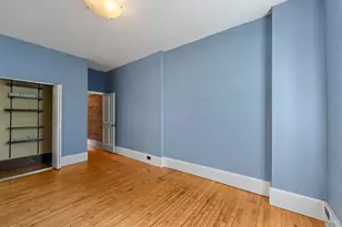 609 S 9th St, Minneapolis, MN 55404 - Photo 14