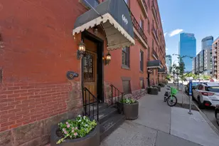 609 S 9th St, Minneapolis, MN 55404 - Photo 30