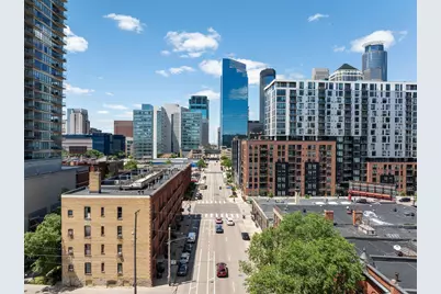 609 S 9th Street #8, Minneapolis, MN 55404 - Photo 28